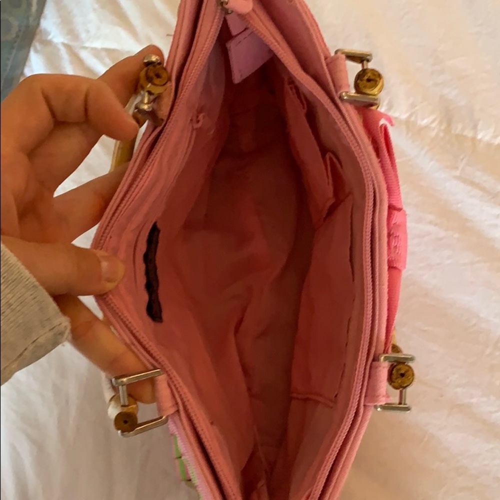 Purse - Picture 2 of 3